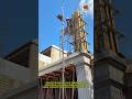 Innovative Mechanical Lift for Fast Construction Work | How Modern Cement Lifts Make Building Houses