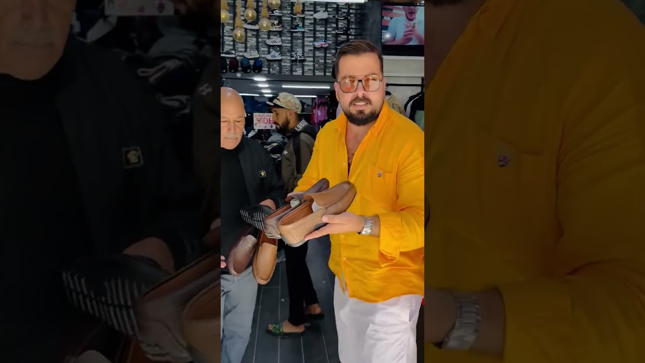 ناس كازابلانكا المحل كولو70% دخل تسمع الأثمنة غتخلع ميمكنش مليح بهد الثمن جيم پارتاج كمنت ❤️2️⃣1️⃣⭐️