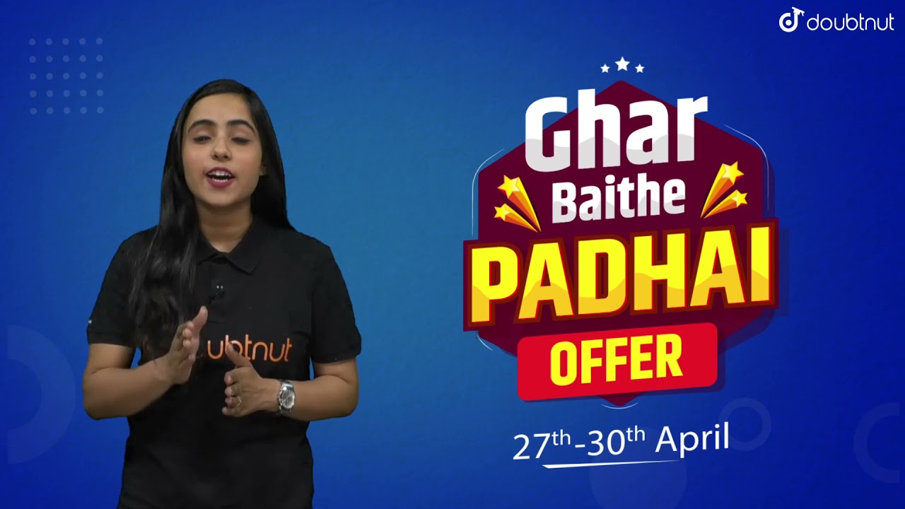 Off Coupon Denny S 07 21