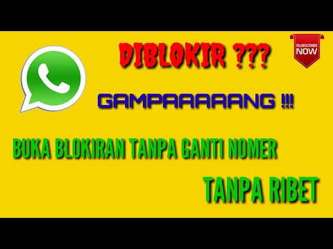 cara-membuka-blokiran-wa-tanpa-ganti-nomer,-2-akun