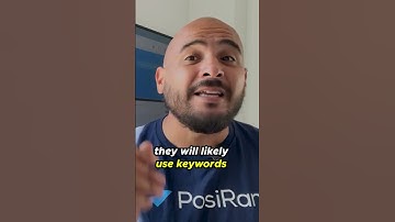 Law and Organic SEO: Title Tags & Meta Descriptions