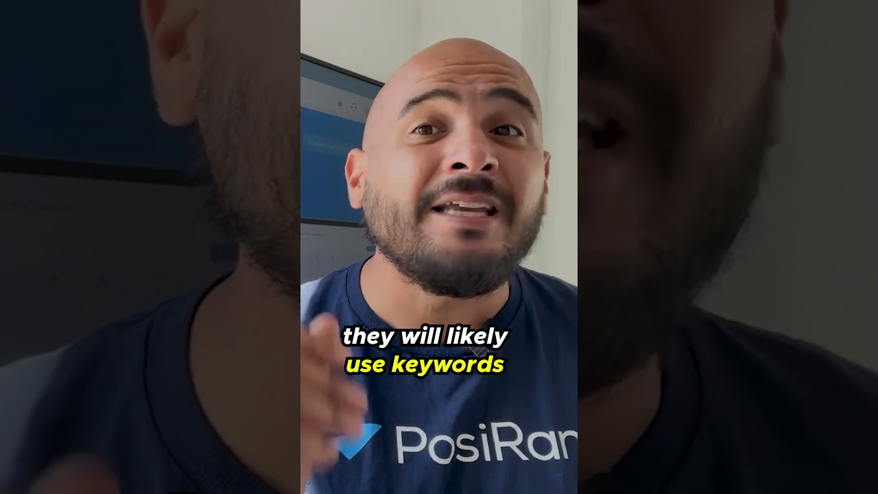 Law and Organic SEO: Title Tags & Meta Descriptions