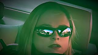 Car chase video editing assignment