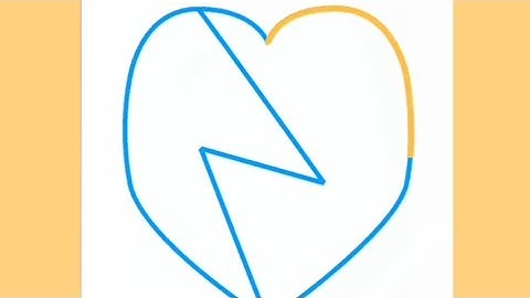 #Braindom : Draw in one touch #level88 #newupdate