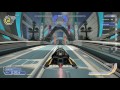 Wipeout omega collection  multiplayer 20170809