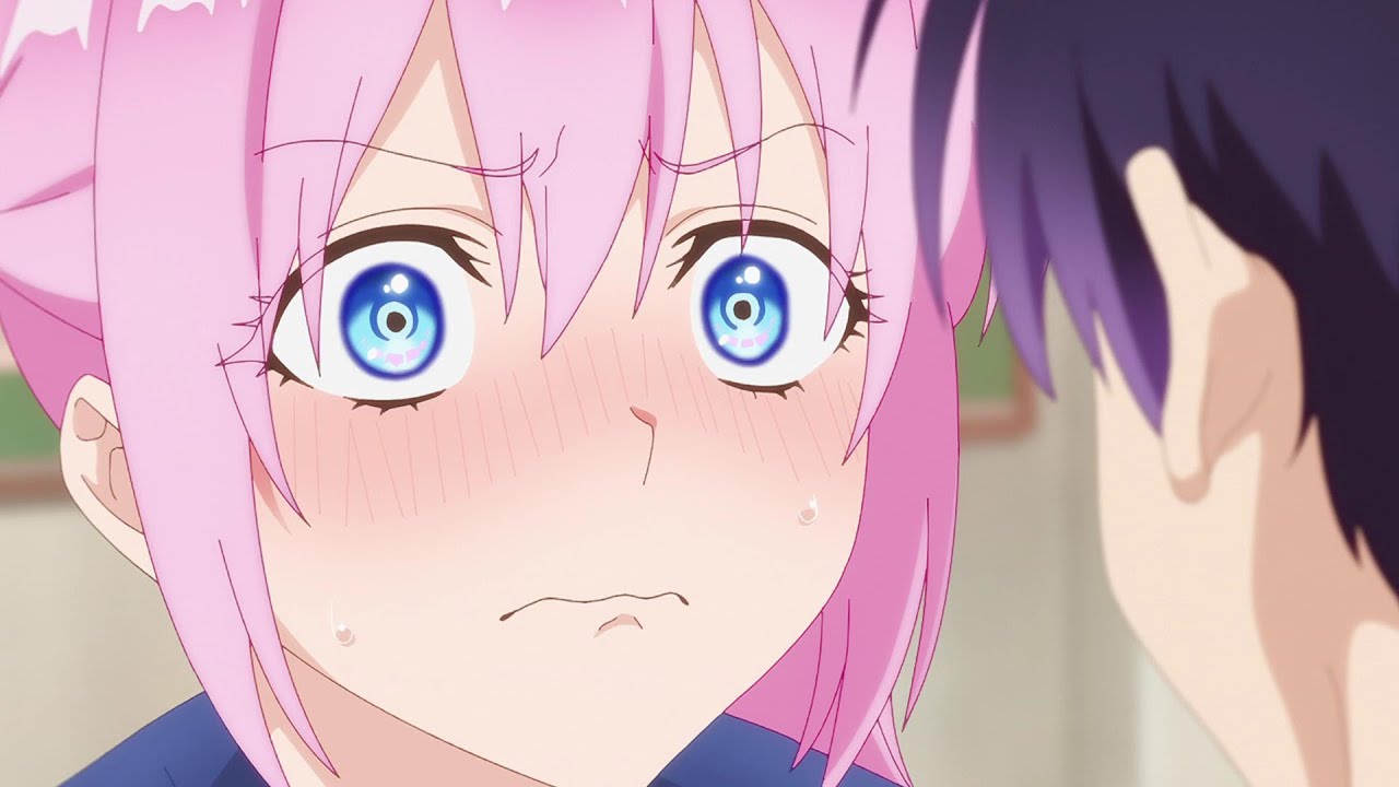 Я буду болеть за тебя...