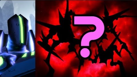 The Sylux Question II: Red vs Blue || METROID MUSINGS