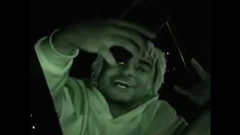 No Friends - Ken Carson x Destroy Lonely x Lil Tecca (snippet)