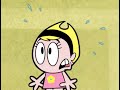 Billy And Mandy 30 Times That Mandy Cared For Billy Billy And Mandy 30 Times That Mandy Cared For Billy