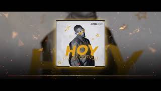 Angel Dior - Hoy ( Te Va Cotiza ) Audio Oficial