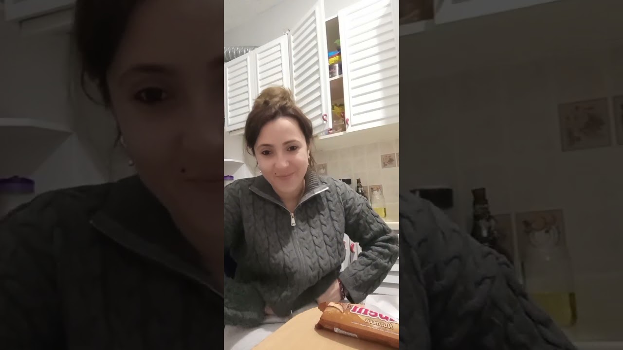 curvy turkish tiktok @hirakayaa06