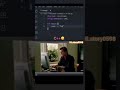 Python vs C++ 😎🔥Complex vs Simple — Which team are you on?💻#Python #CPP #Coding #Programmer #Tech