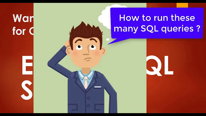 How to run sql script in sqlplus command line in linux