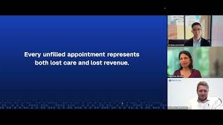 The Hidden Patient Leakage Problem: Recovering Missed Patients with AI | Assort Health