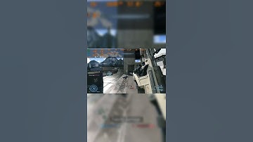 Halo Infinite - Multiplayer Technical Preview July 2021