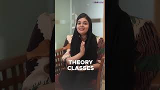 Data Analytics Course in Kerala | Complete Course Details, Syllabus &amp; Career Opportunities | 2026