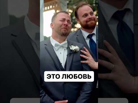 Бескаркасная мебель от DreamBag.ru ❤️‍? #мебель #уют #кресло #пуф #shorts