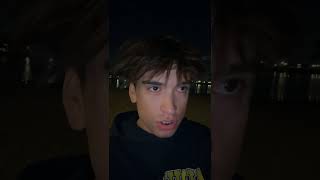 Checkout this collection beach house!