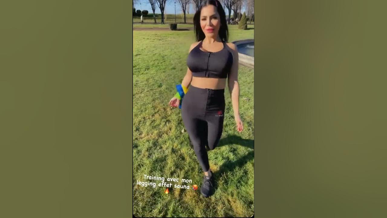 Soraya Riffy Unveiling the Life of a Plus Size Model Fashion, Bio, and Lifestyle Insights