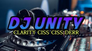 DJ ANDALAN RISWANDA UNTUK CEK SOUND CLARITY CISS CISS DERR