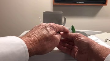 Sharp Inner Finisher MX FN27 staple replacement