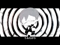 むらびと うみたがり UTAU式人力 むらびと うみたがり UTAU式人力