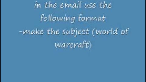 free/instant level 80 in world of warcraft