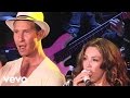 Thalía La Apuesta ft. Erik Rubín