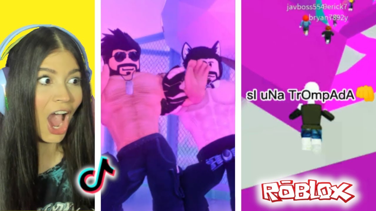 Original Title & Thumbnail