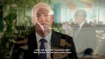 Power Technique   60 seconds business insights