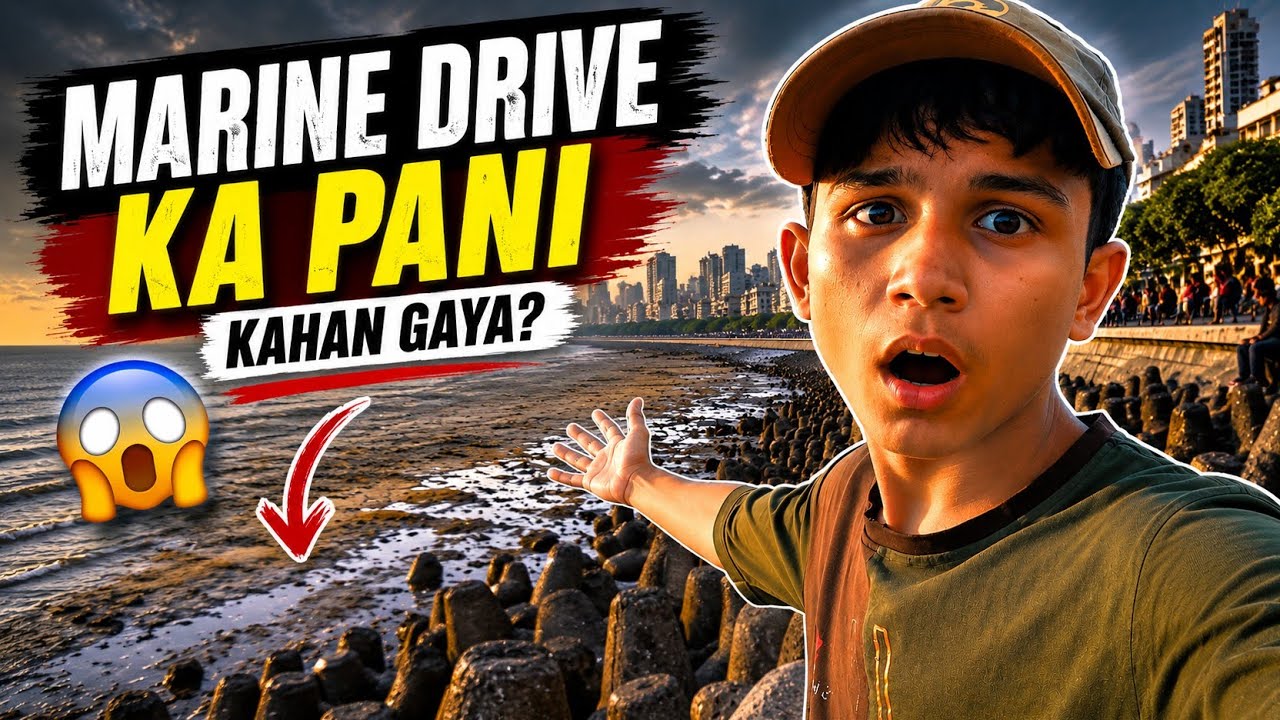 PANI KAHA GAYA YouTube pani-kaha-gaya-youtube