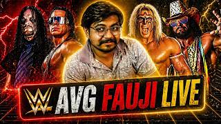 Information WWE 2K25 LIVE - Unbelievable Finish | Best Match Ever Played! #wwe #wrestling #wwe2k25 #shorts . News