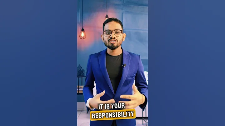 Dropshipping vs. E-commerce (2024): The Truth Explained!