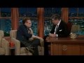 TLLS Craig Ferguson - 2013.04.15 - Rob Lowe, Larry King