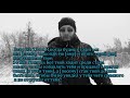 Тысяча мелочей, или как ужиться с Богом