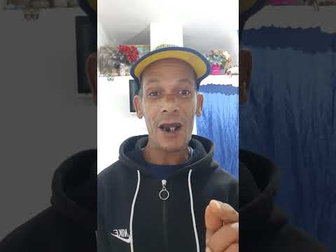 امثال شعبية تحياتي لجميع الأصدقاء من جميع أنحاء العالم وشكرا على التفاعل