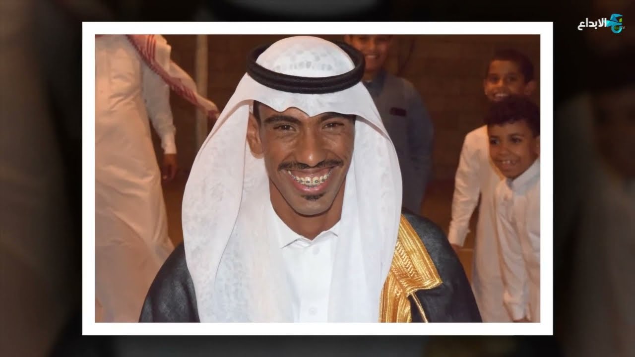 حفل ابناء الشيخ خضير محمد الحسناني عزيز وسلمان