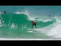 Snapper | Surfing