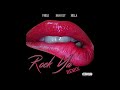Y-Milo - Rock Ya (Remix) ft. Milla & Shai Guy