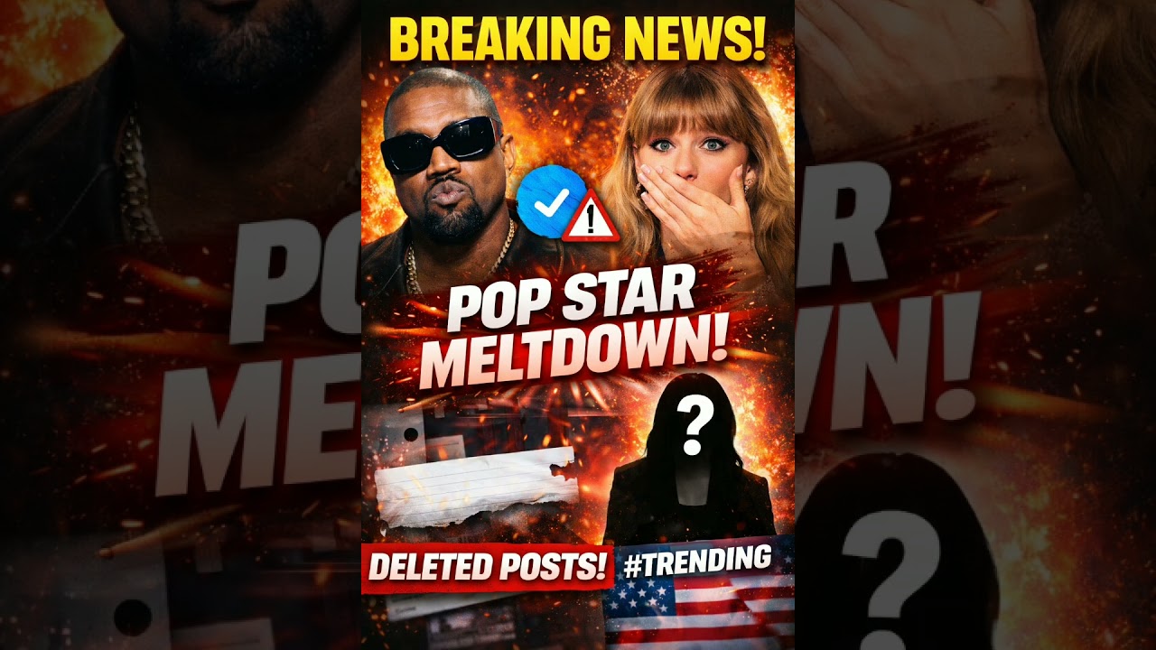 ПОДОЖДИТЕ — сегодня это событие облетело всю Америку! 