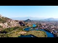 DALYAN HOLİDAY OTEL / TURKEY 2020 HD 1080P