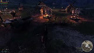 2025/12/29 | Bellwright |