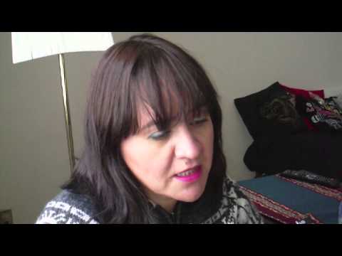 Otra caja de Almabox ciudad elmina menu