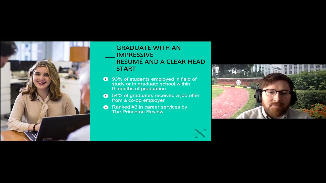 Applying to highly selective US universities - speaking to US ...