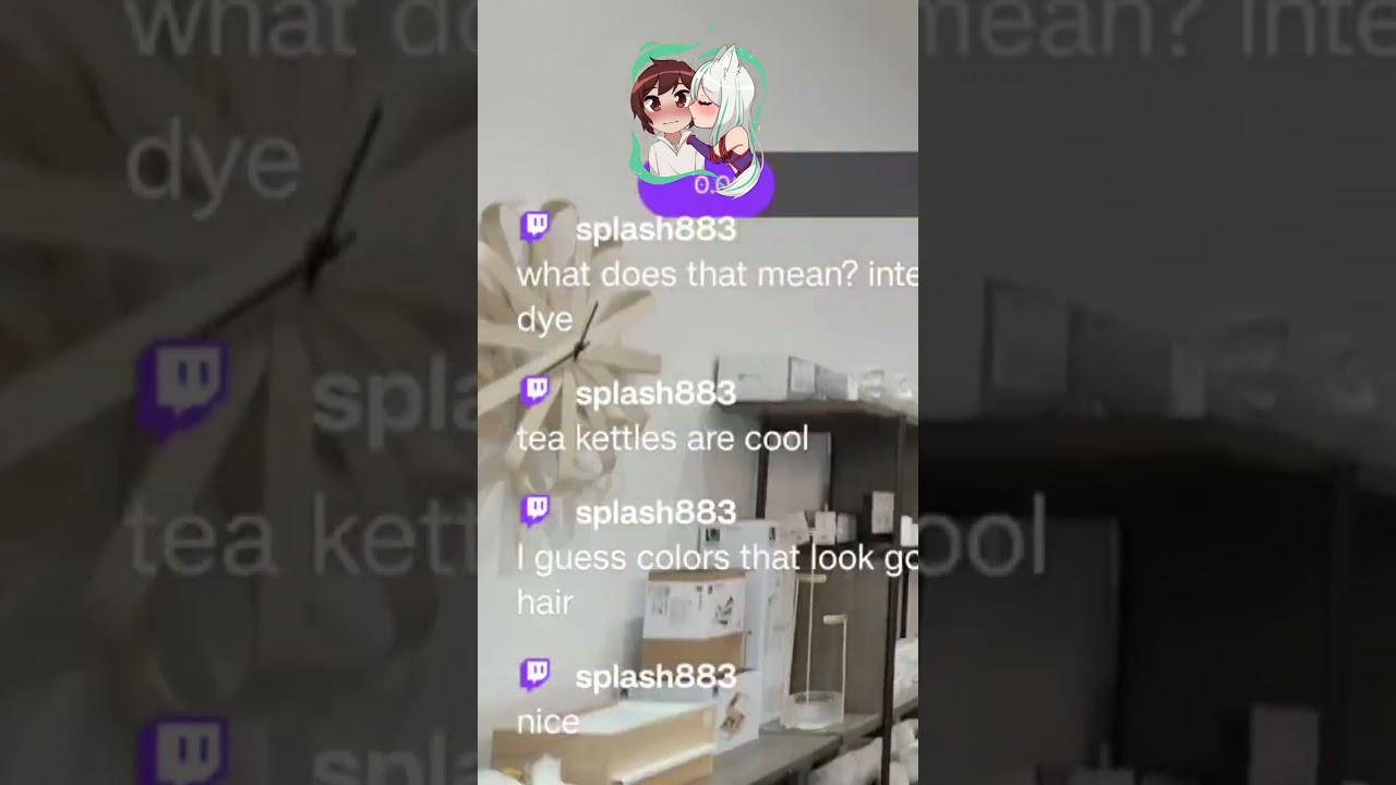 Where I'm going to buy my silverware