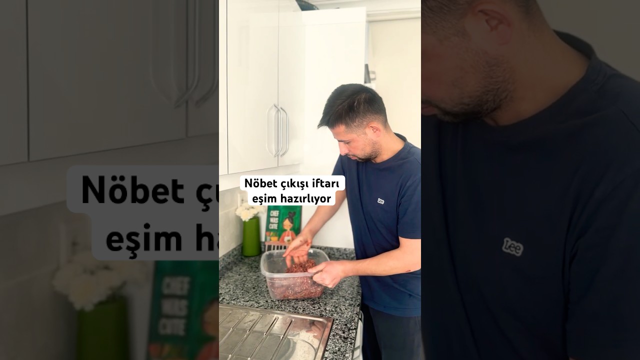 İftara ailem geliyor menüde pilav ,tarhana ,magnolya #pratiktarifler #yemektarifleri #cooking İftara ailem geliyor menüde pilav ,tarhana ,magnolya #pratiktarifler #yemektarifleri #cooking