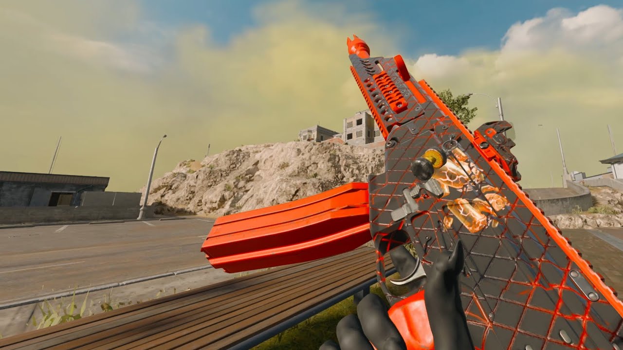 Warzone Live | Black Ops 7 New Update | Call of Duty + Cod Loadout Neither Hacking Nor Cheating