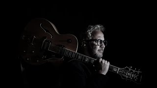 En Su Nombre Cesar Lopez