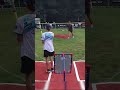 These Pitch Deliveries Will Blow Your Mind 🤯