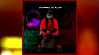 Manune Jackson Ft Pastor Djito_Porque Voce Esta Gingar